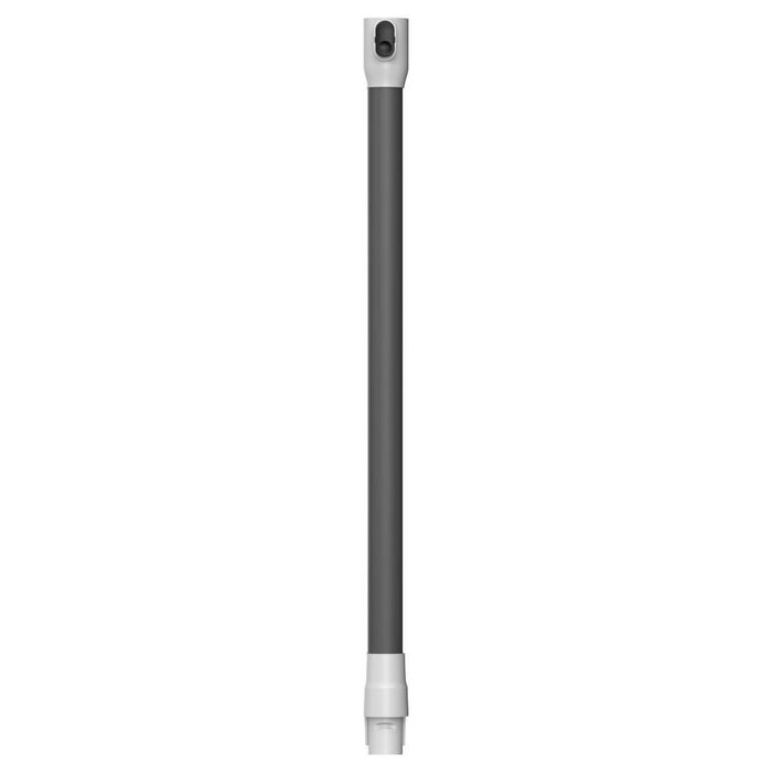 Tineco A30S Plus Blanco/Negro Tineco A30S Plus Blanco/Negro