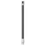 Tineco A30S Plus Blanco/Negro