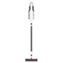 Tineco A30S Plus Blanco/Negro