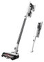 Tineco A30S Plus Blanco/Negro