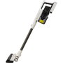 Tineco A30S Plus Blanco/Negro
