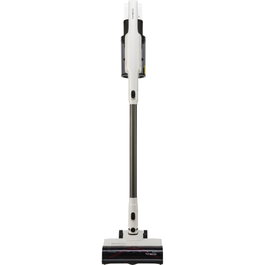 Tineco A30S Plus Blanco/Negro