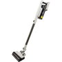Tineco A30S Plus Blanco/Negro