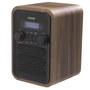 Denver DAB-48 gris