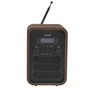 Denver DAB-48 gris