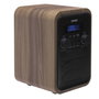 Denver DAB-48 gris