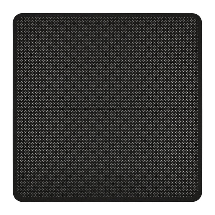Zowie H-SR-SE ROUGE II Alfombrilla Gaming XL Roja