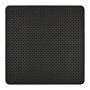 Zowie H-SR-SE ROUGE II Alfombrilla Gaming XL Roja