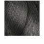 L'Oréal Professionnel Paris MAJIREL Ionène G 7.11 Rubio Medio Ceniza Intenso 60 ml