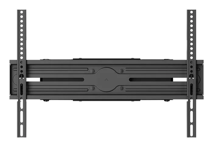 Aisens Soporte de Pared WT80TSLE-327 para TV de 37-80 pulgadas Aisens Soporte de Pared WT80TSLE-327 para TV de 37-80 pulgadas