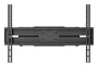Aisens Soporte de Pared WT80TSLE-327 para TV de 37-80 pulgadas