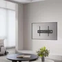 Aisens Soporte de Pared WT80TSLE-327 para TV de 37-80 pulgadas