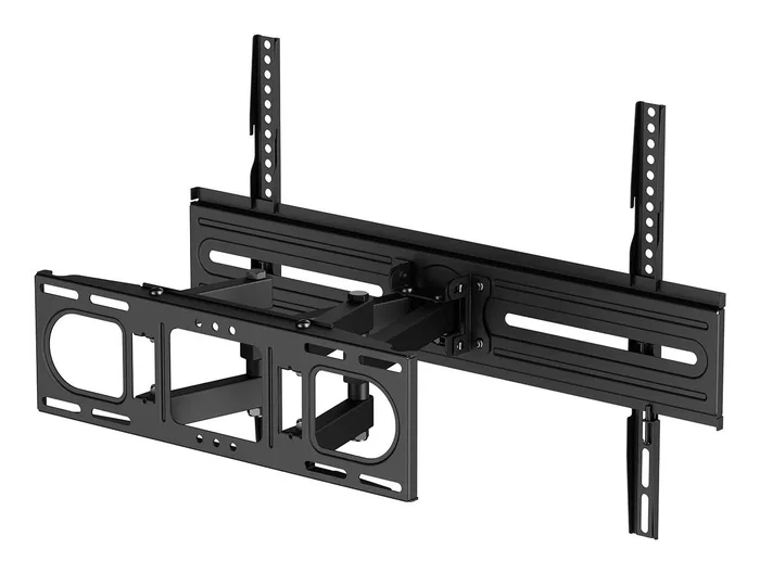 Aisens Soporte de Pared WT80TSLE-327 para TV de 37-80 pulgadas Aisens Soporte de Pared WT80TSLE-327 para TV de 37-80 pulgadas