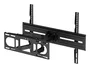 Aisens Soporte de Pared WT80TSLE-327 para TV de 37-80 pulgadas