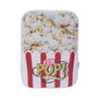 Oh My Pop Funda de Tablet Neopreno Crunchy Blanco