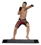 UFC Posed Estatua PVC Brandon Moreno 16 cm