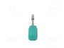 JBC TOOLS Punta de soldadura tipo destornillador 4,8x1,5mm