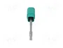 JBC TOOLS Punta de soldadura tipo destornillador 4,8x1,5mm