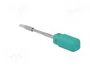 JBC TOOLS Punta de soldadura tipo destornillador 4,8x1,5mm
