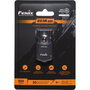 Fenix E03R V2.0 Linterna de llavero LED
