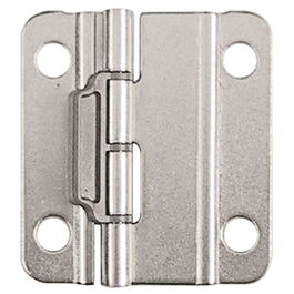 SALICE Bisagra Puerta Plegable Libro Celta