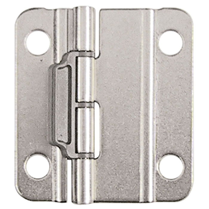 SALICE Bisagra Puerta Plegable Libro Celta SALICE Bisagra Puerta Plegable Libro Celta