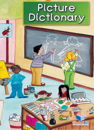 GLOBAL ELT.(ANDREW BETSIS ELT) Learner´s dictionary