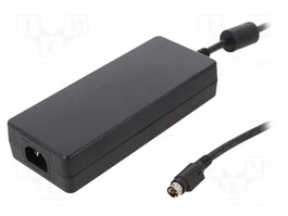 MEAN WELL GSM160A20-R7B 160W 20VDC 8A