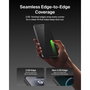 Belkin UltraGlass 2 Screen Protector para iPhone 17 Pro OVA193hq