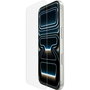 Belkin UltraGlass 2 Screen Protector para iPhone 17 Pro OVA193hq