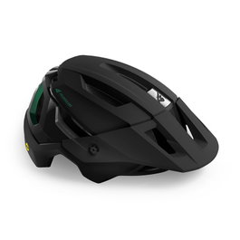 Bell Rogue Mips Casco de BTT Unisexo Tamaño L 58-61 cm 16 Ventilaciones Protección Mips-C2 Policarbonato
