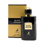 Maison Alhambra Black Origami Eau de Parfum 100 ml Spray