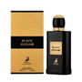 Maison Alhambra Black Origami Eau de Parfum 100 ml Spray
