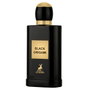 Maison Alhambra Black Origami Eau de Parfum 100 ml Spray