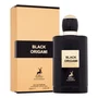 Maison Alhambra Black Origami Eau de Parfum 100 ml Spray
