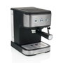 Princess Cafetera de espresso y cápsulas 249441