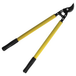 WOLFPACK LINEA PROFESIONAL Tijera de podar profesional 1172 de 70 cm