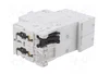ABB S200 Interruptor magnetotérmico 32A 2 polos 6kA