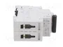 ABB S200 Interruptor magnetotérmico 32A 2 polos 6kA