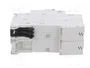 ABB S200 Interruptor magnetotérmico 32A 2 polos 6kA