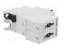 ABB S200 Interruptor magnetotérmico 32A 2 polos 6kA