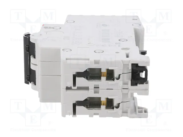 ABB S200 Interruptor magnetotérmico 32A 2 polos 6kA