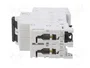 ABB S200 Interruptor magnetotérmico 32A 2 polos 6kA