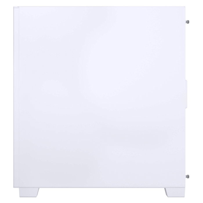 Phanteks XT Pro Ultra Blanco con Vidrio Templado y D-RGB Phanteks XT Pro Ultra Blanco con Vidrio Templado y D-RGB