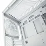 Phanteks XT Pro Ultra Tempered Glass D-RGB Blanco