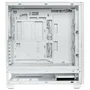 Phanteks XT Pro Ultra Tempered Glass D-RGB Blanco