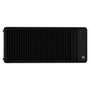 Lenovo Legion T5 30IAS10 con Intel Core Ultra 7, 16GB DDR5, 512GB SSD y RTX 5070 Ti