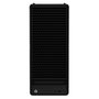 Lenovo Legion T5 30IAS10 con Intel Core Ultra 7, 16GB DDR5, 512GB SSD y RTX 5070 Ti