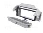 HARTING Carcasa para conectores HDC Han® B tamaño 24B IP65
