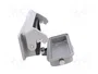 HARTING Carcasa para conectores HDC Han® B tamaño 24B IP65